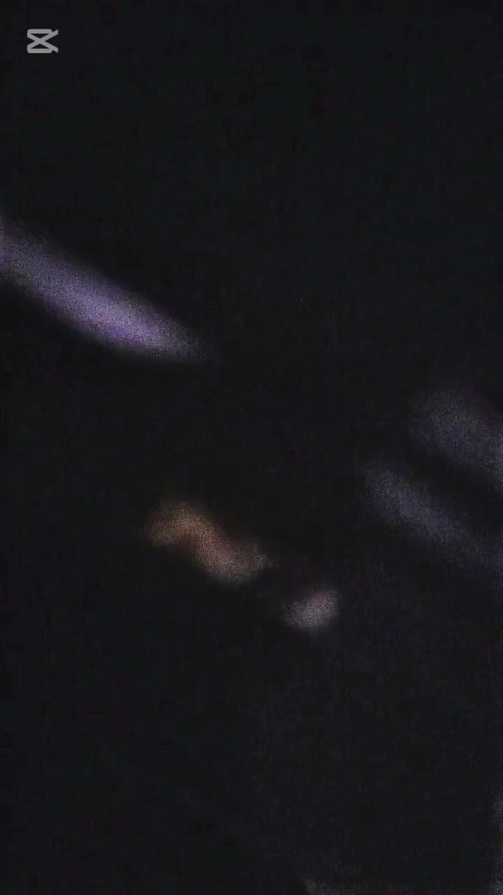 درجة البيع موديل 2027وراق سكنر بسمي درجة صارالها سبوع من طلع من الوكيل
سعر 800وبيه مجال الطيبين 
رقم الهاتف: ***********
