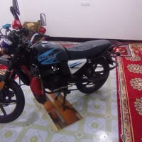 دايوان جبلي موديل 23 شراي يخابر رقم 07886166606