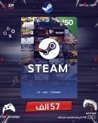 هلا والله بالحلوين 💜  كما عودناكم بالعروض الاسطورية فقط يمنا هيج ما تل...