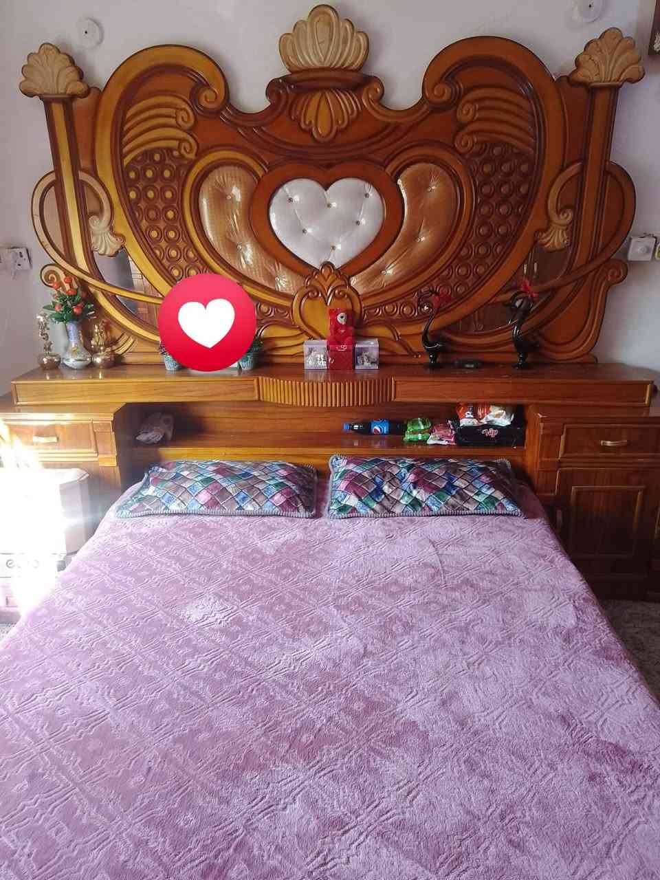 للبيع *********** للأستفسار واتساب عنوان ديالى
