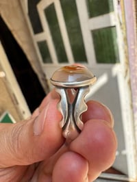 من رخصت مدير الكروب خاتم. متاح السعر ١٥٠ الف هذا رقمي ٠٧٧٣٦٣٩٧٠٣٤