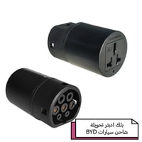 تشكيلة من مستلزمات السيارة  متوفرة بمحلات الركن الصيني 🛠️🚗 سواء سيارتك...