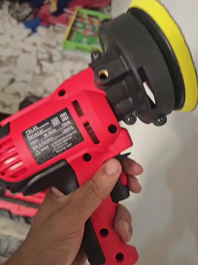 كوسره بولش ٢٠ مع التوصيل


**إذا كنت صاحب هذا الإعلان وتريد حذفه لأي سبب، رجاءا أرسل رسالة إلى الدعم الفني**