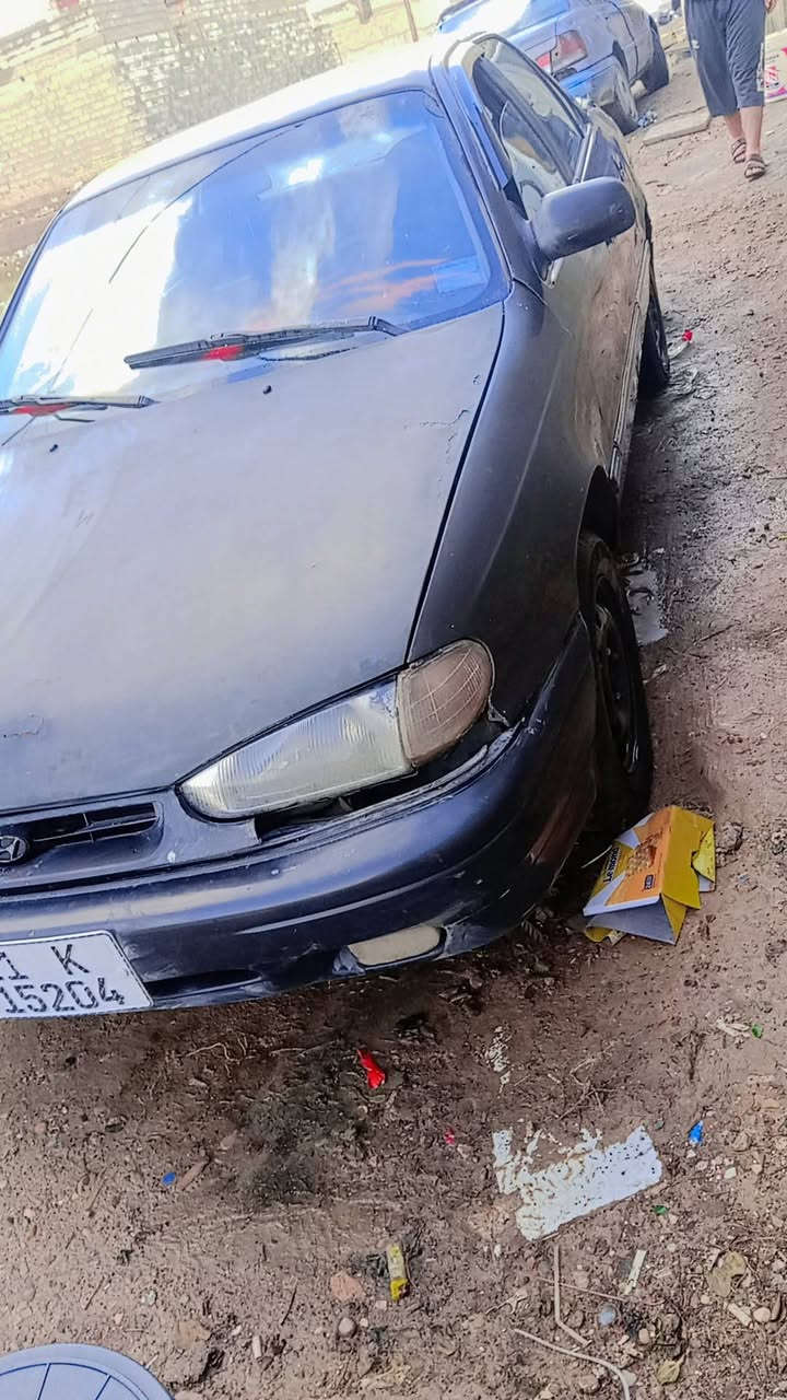 الانترة دمعة موديل 93 رقم بغداد نكليزي بسمي تحويل مباشر مشروع وطني ل 28 سيارة مكينة كير خير من الله تبريد عوزة غاز بس عوزهة ترتيبات بس سعرهة 38 وبيهة مجال قليل حك جيتك رقم الهاتف ***********
