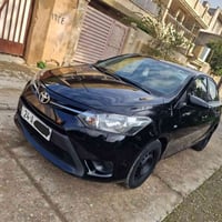 ٢٠١٦ • خليجية • ماشيه ٧٠ الف