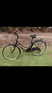 عاشق للبيع بطه ياباني ما مصبوغ حجم 26 راسلوني خاص النجف سعر ب 75 في مجال


**إذا كنت صاحب هذا الإعلان وتريد حذفه لأي سبب، رجاءا أرسل رسالة إلى الدعم الفني**