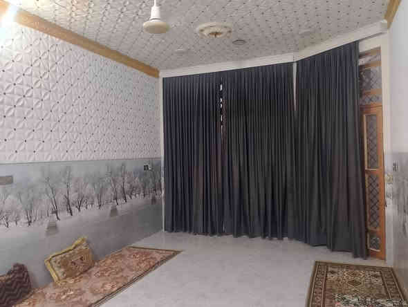 3غرف نوم بيت مساحة 180 متر طابو زراعي استقبال مطبخ صاله مناور 2 موقع جيد جداً بسعر 79 وقابل للتفاوض مقابل اسواق خير زمان بل فرع 
الاستفسار ***********/***********
او مراجعه مكتب محمد الحافي التميمي 
عنوان المكتب حي الحشد محلات بيت عمران قرب الشارع العام
