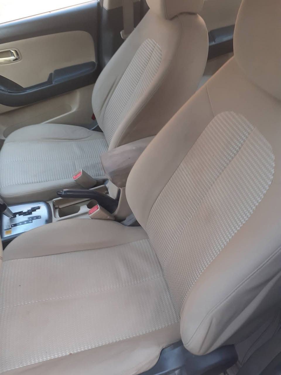 السلام عليكم
موديل 11خليجي  محرك 1600دكشن عالي 
رقم اربيل الجديد باسمي 
***********
