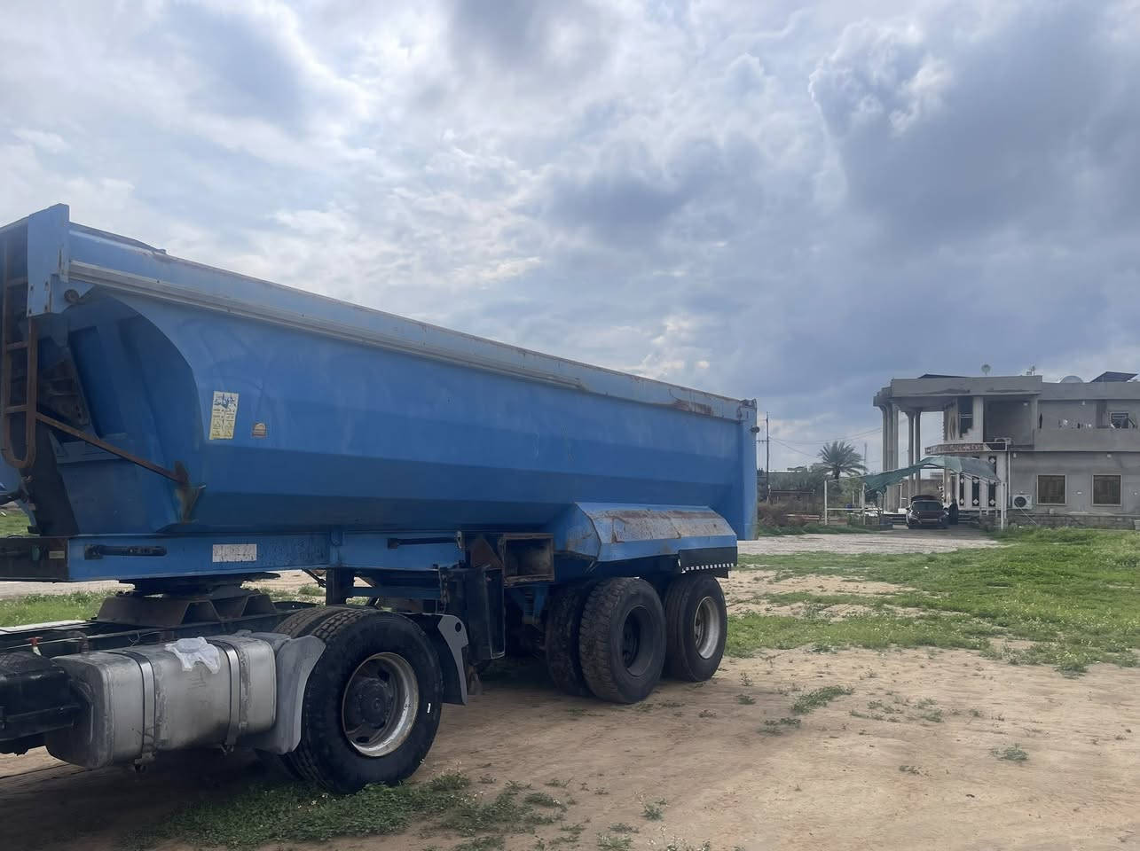 للبيع  سعر 110
***********
