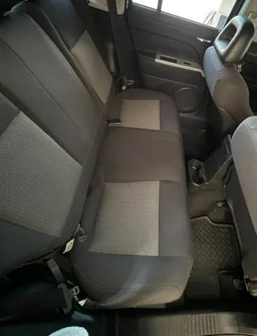 بيع مستعجل بسبب ضرف والله يسهل ع الجميع.
جيب باتريوت 2008 رقم بغداد انكليزي بااسمي سنويه 2030 جاهزه من كير محرك تبريد حداديه كله جاهز حادثه من امريكا جاملغ عكس السايق ومصلح نفسه بدون دواخل مكاني ديوانيه مركز والسعر 77وبيها مجال للشراي مال حك جيته ورجائا لاتكسر بالسعر لئن سياره صايره عليه فوك هذا السعر بهواي كلش رقمي ***********
