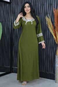 نص درزن • ملابس