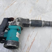 مستعمل • يشتغل • أربيل