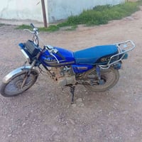 تايكر 19 • اوراق • كهربائيات شغالة