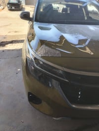 سياره سيلتوز موديل 2024 للبيع   للإستفسار 07724127099  متوفر بي واتساب