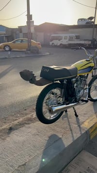 سيجي • معمّره • ادوات