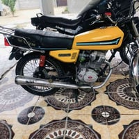 اربعه كير • موديل ٢٠ • نضيف