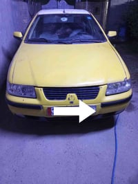 مكلف بنشر مكلف بنشر  سياره سمنت البيع مكينه بيها خيط بخار كير نضيف اكس...