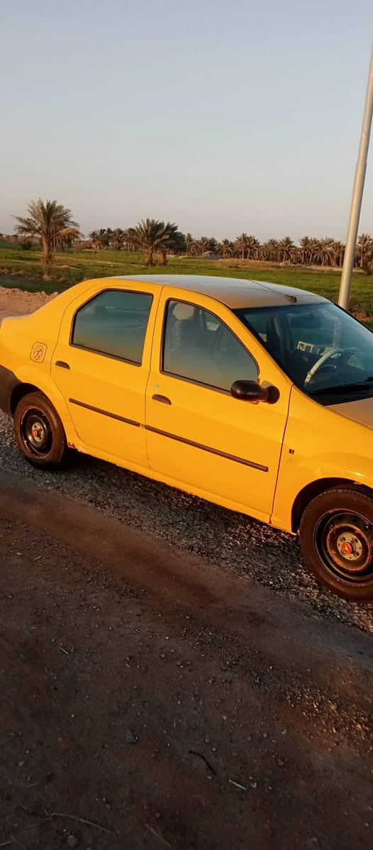 السلام عليكم
رينو الوگان م 9 جاهزه گير محرك  كهربايات حداديه  تخم تاير جديد تبريد شغال دواخل نضيفه تحويل مباشر فقط الهلال اليسر يراد سمكره واضح في الصوره تراي شرط وين ميعجبك  *********** السماوه  قضاء الوركاء
