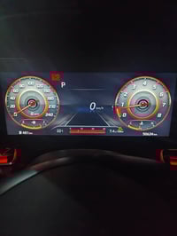 الانترا موديل 2023  للبيع او مراوس حسب القاعه  مواصفات لمتد فول 1/1 ال...