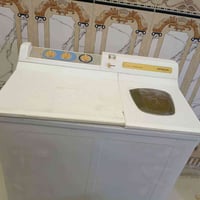 هيتاشي • اصلي • ٨٥