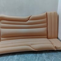 دوشك • كوشات نفخ • قابلة للتحويل