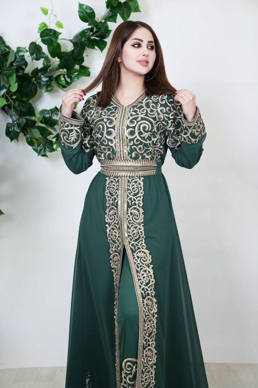 الاستفسار والحجز فقط واتساب+9647775744834
قفطان
السعر 55 توصيل مجاني
الحد وزن 110


**إذا كنت صاحب هذا الإعلان وتريد حذفه لأي سبب، رجاءا أرسل رسالة إلى الدعم الفني**