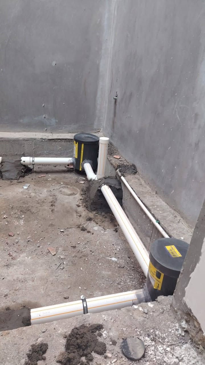 شغل سباكة تائسيس صحيات ماء ومجاري شغل درجة أولى
***********
***********
