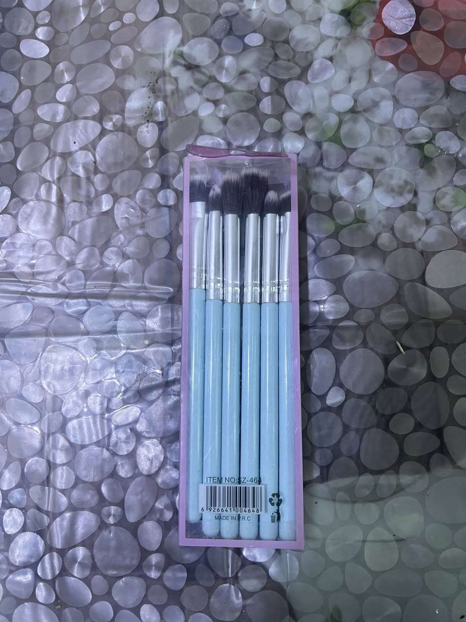 هالمره العروض غير 🥹 كل طلب يجي ويا هديه + توصيل مجاني لكل بسماية راسلونا ع الخاص وتدللون ❤️


**إذا كنت صاحب هذا الإعلان وتريد حذفه لأي سبب، رجاءا أرسل رسالة إلى الدعم الفني**