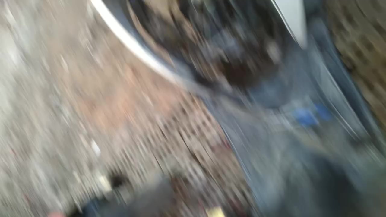 سكنس للبيع ١١٠ ياباني شغاله ابيعلك كوم  حديد تايرات جدد مكاني الدوره ٢٠٠ 
*********** خابر ماجوب خاص
