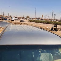 ستاركس • ٢٠١٥ • كفاله عامه