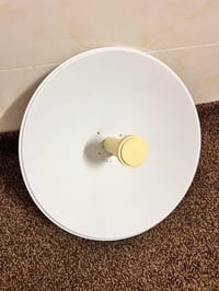 للبيع 07502215297