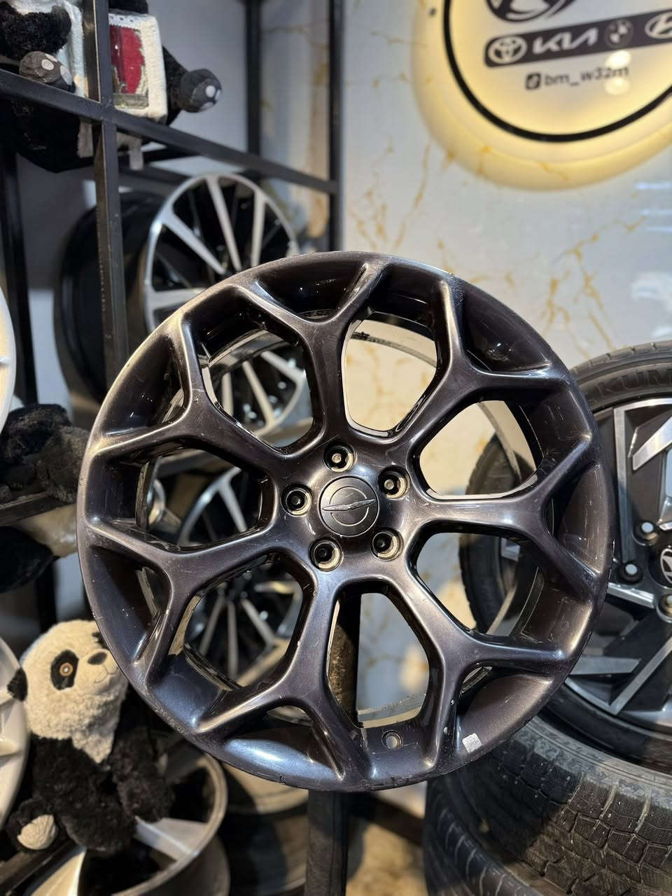 السلام عليكم
ويل كب أمريكي أصلي 🇺🇸
حجم 20 يرهم،  اوباما جارجر دوج مكفول من عواج ولحيم 
📍 المكان: بغداد – حي العامل – شارع 7 نيسان
📞 واتساب: ***********

🚚 يوجد توصيل لجميع محافظات العراق
يوصل لحد باب بيتك
