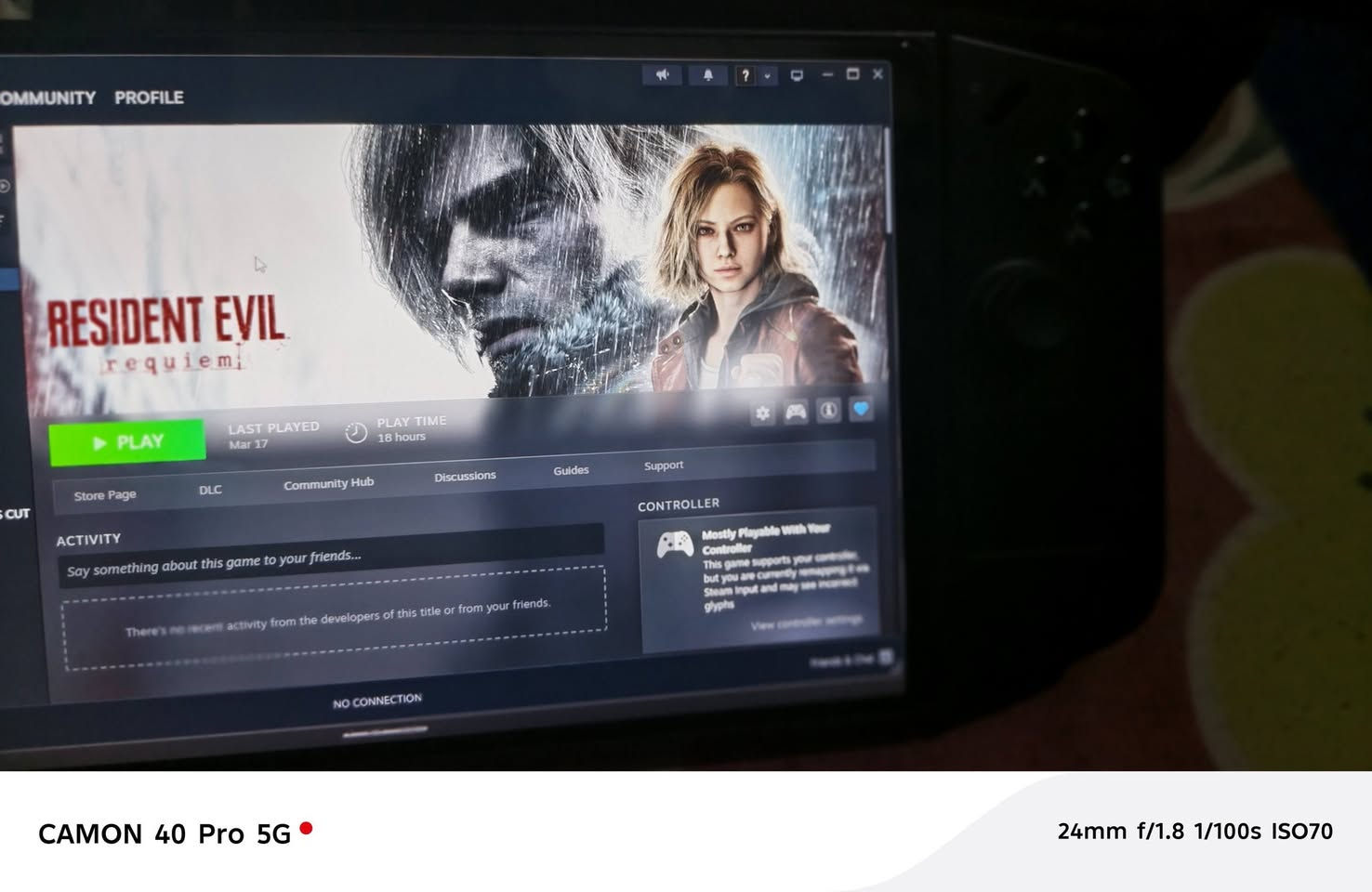 لينوفو ليجن كو للبيعالسعر 800 قفل 
ويا جوستك بلاي ستيشن 5 اصلي 
ماوس +هتفون تايب سي اصلي الجنطه مالته وشاحنته الأصلية
ويا اربع حسابات اوفلاين مثل ما موضح بالفيديو 
مكاني بغداد الحسينيه ماعندي توصيل
***********
