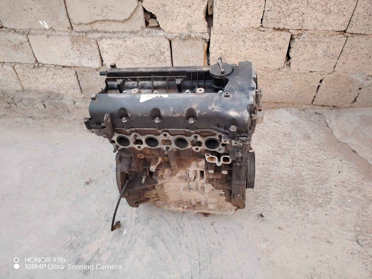 مكينه 2000نضامين خليجي
سوناتا مكينه بلاد بس بيها تنقيص شغاله الي يحب يشدها ع هذا وضع او يجفتها سعرها 300وبيها مجال مكلف ب النشر  اتصل ***********
