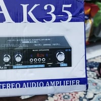 امبليفاير بلوتوث • جديد • شامل التوصيل