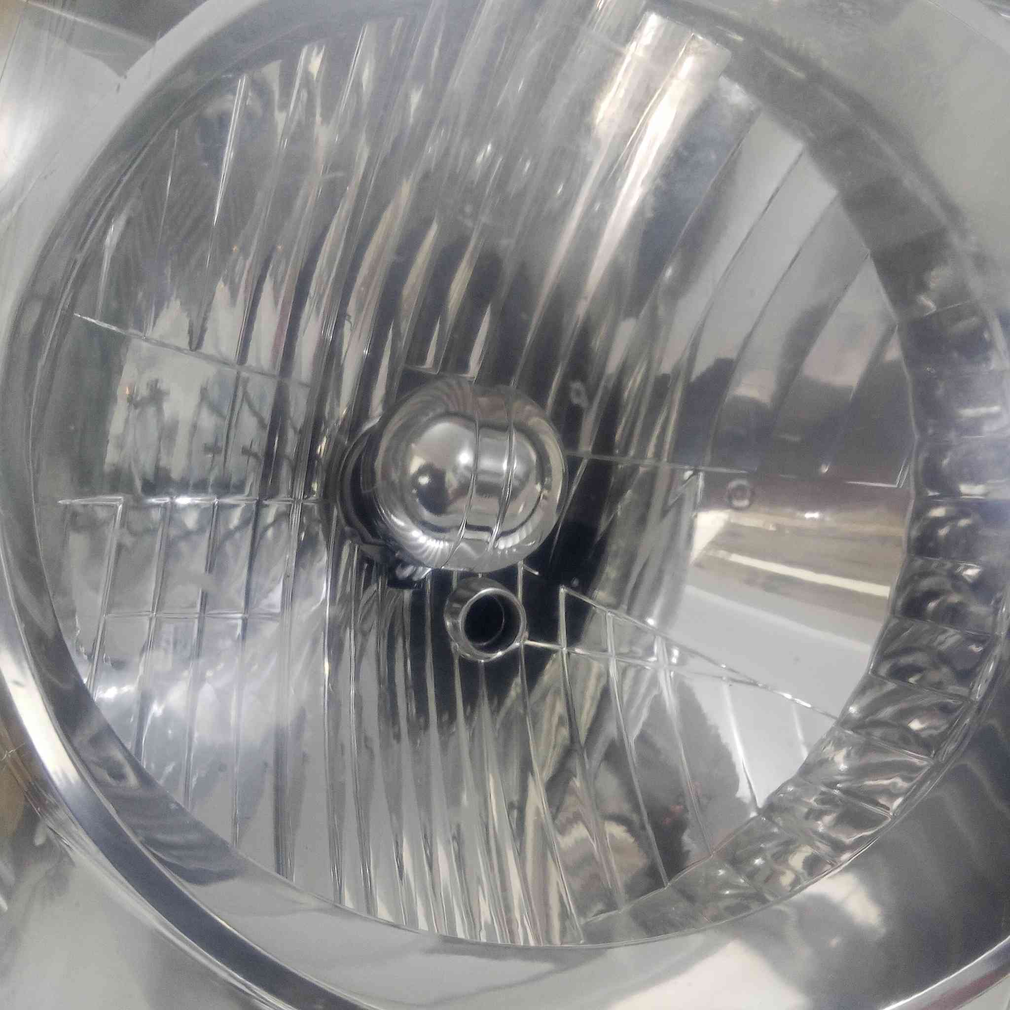 سلام عليكم لايت لبيع بريجو مسكر صوب لعبري


**إذا كنت صاحب هذا الإعلان وتريد حذفه لأي سبب، رجاءا أرسل رسالة إلى الدعم الفني**