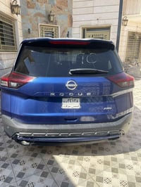 23 روج بيها فقط بنيد  ماشيه 30 الف  143$ 07712089739
