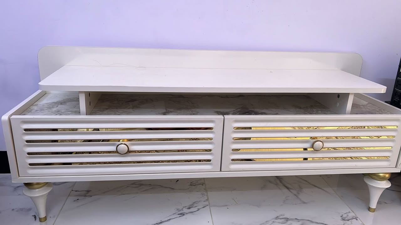 غسالة صحون 14نفر ماركة هايسنس 

مابيها اي ضرر للامانة فقط السلات بيها زنجار

ويتوفر عليها سلات احتياط
وميز بلازما بعدا جديد ونضيف مابي ضرر 
الميز ب65  وبي مجال 
الغسالة 250وبيها مجال التواصل ***********
