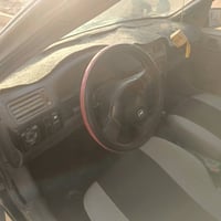 فكترا حجم 20 بلادي رقم جديد رقم مسطرة جديد شرط التحويل موديل 90 . السع...