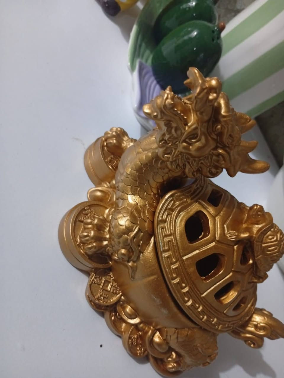 سعر القطعه 3 التوصيل مجاني داخل مركز الحله


**إذا كنت صاحب هذا الإعلان وتريد حذفه لأي سبب، رجاءا أرسل رسالة إلى الدعم الفني**