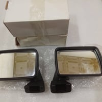 مرايات الزوج 12 الف سيم كلاج 10 ألف  اذن محرك الزوج 15 الف جوبي رفع جا...