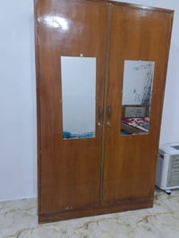 كاونتر بابين • نضيف • بعقوبه الحديد