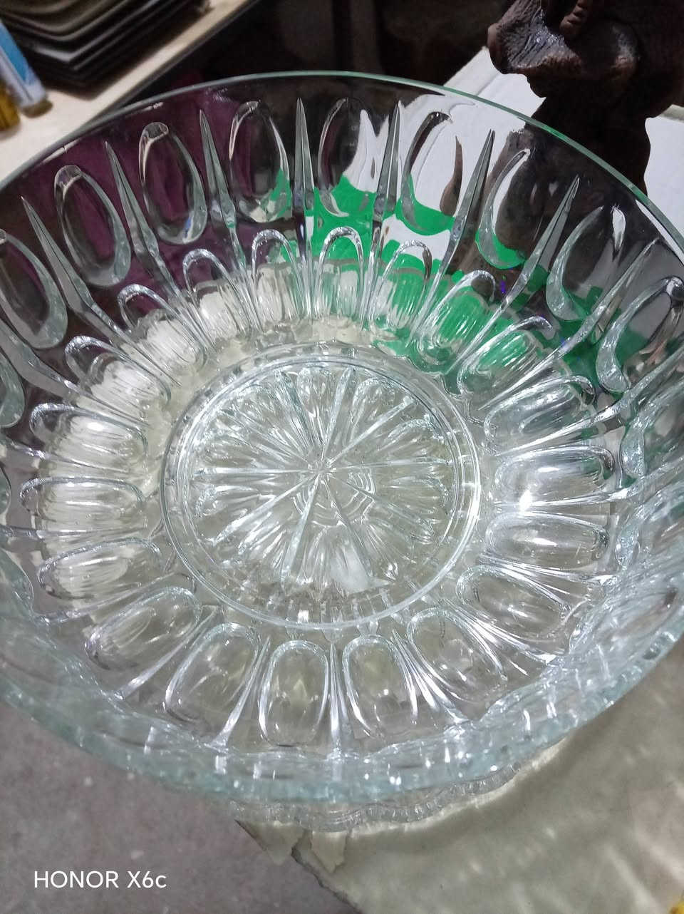 اسعر تفتر السوق ما تلكه هيج سعر والله


**إذا كنت صاحب هذا الإعلان وتريد حذفه لأي سبب، رجاءا أرسل رسالة إلى الدعم الفني**