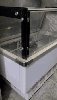 للبيع بسعر مناسب جدا *********** بغداد الكاظميه
