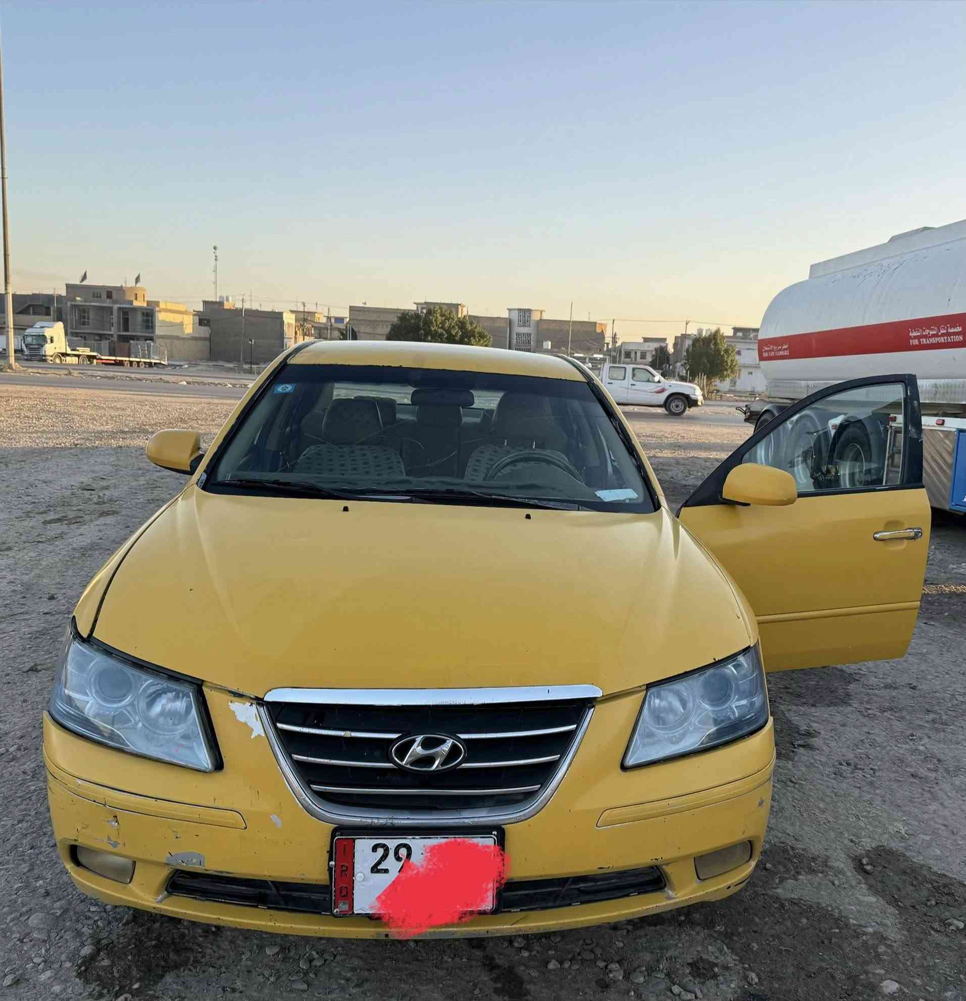 سوناتا2010 رقم واسط للبيع سياره معروض ب 75 وبي مجال مكاني واسط عزيزيه


**إذا كنت صاحب هذا الإعلان وتريد حذفه لأي سبب، رجاءا أرسل رسالة إلى الدعم الفني**