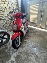 فله البيع موديل ١٠ دراجه كفاله عامه. رمبه دراجه مكاني حله ايي ستفسار 0...