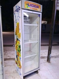 ٠٧٧٣٨٠٣٢٠٩٠ بغداد سيطرة الشعب عندي توصيل بغداد وبعض محافظات شراي اخذ س...