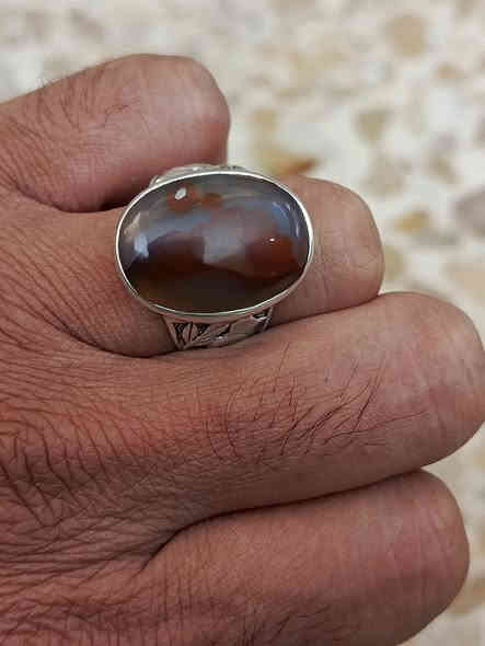 محابس للبيع يمانيات 2مصورات واحد مخطوط علي سوره الكوثر ***********
