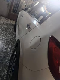 كيا سبورتج 2012 فول مواصفات … بصمه - بنوراما على طول قماره - كشن سائق ...