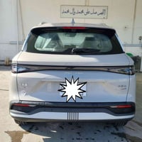 للبيع موديل ٢٥ فول ١٣ كامره سي ليون 07901334044 ماشيه ٦٠٠٠ كيلو متر ال...